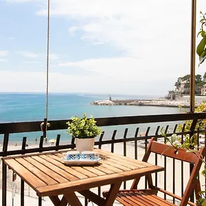 https://cave-canem.hotelitalianriviera.com